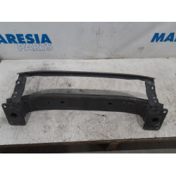 Fiat - Punto - Front bumper frame