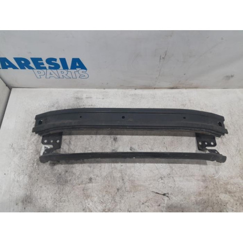 Fiat - Punto - Front bumper frame