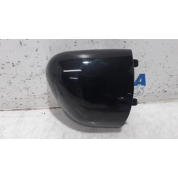 Citroen - C4 Cactus - Dashboard part