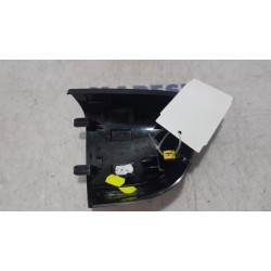 Citroen - C4 Cactus - Dashboard part