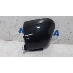 Citroen - C4 Cactus - Dashboard part