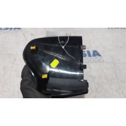 Citroen - C4 Cactus - Dashboard part