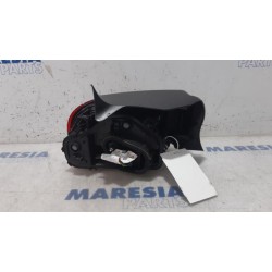 Citroen - C4 Cactus - Taillight, right