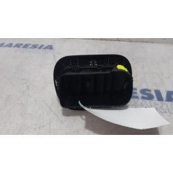 Citroen - C4 Cactus - Dashboard vent