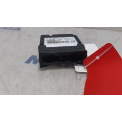 Citroen - C4 Cactus - Airbag Module