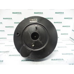 Renault - Modus - Brake servo