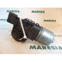 Peugeot - 207 - Front wiper motor