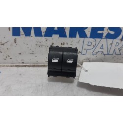 Citroen - C4 Cactus - Multi-functional window switch