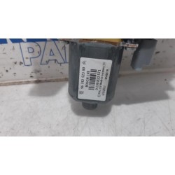 Citroen - C4 Cactus - Window mechanism 4-door, front left