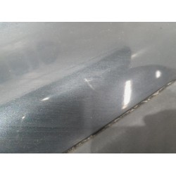 Citroen - C1 - Pare-chocs arrière