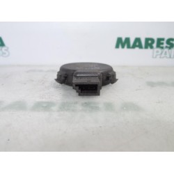Peugeot - 307 - Rain sensor