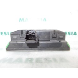 Peugeot - 406 - Rain sensor