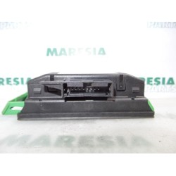 Peugeot - 406 - Rain sensor