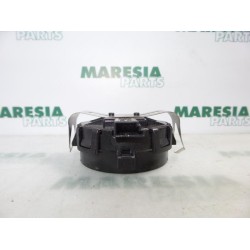 Renault - Megane - Rain sensor