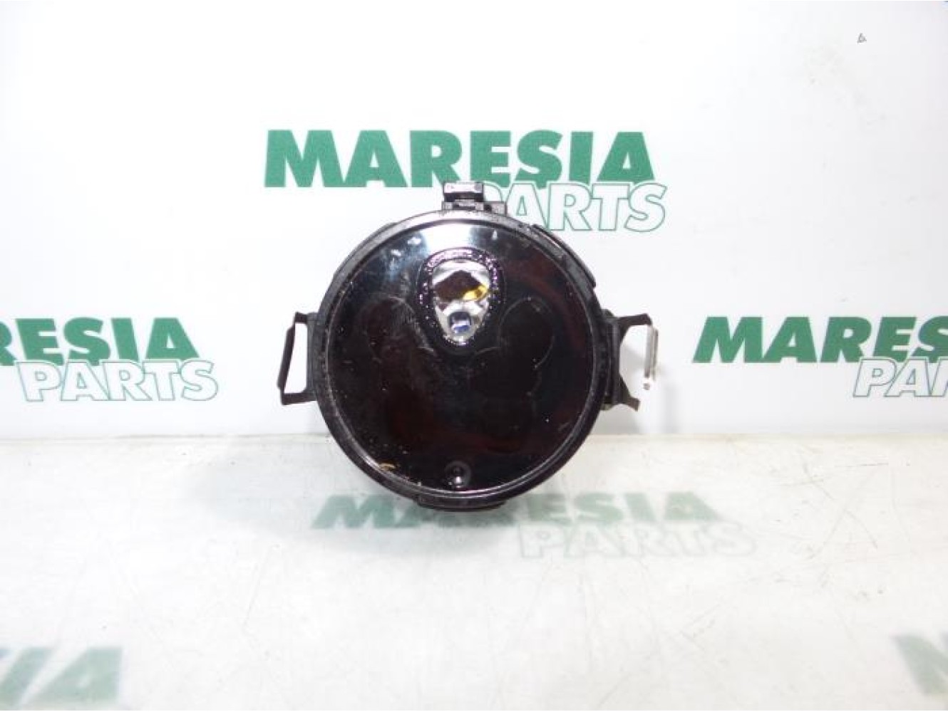 Renault - Megane - Rain sensor
