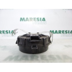 Renault - Megane - Regensensor