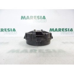 Renault - Megane Scenic - Regensensor