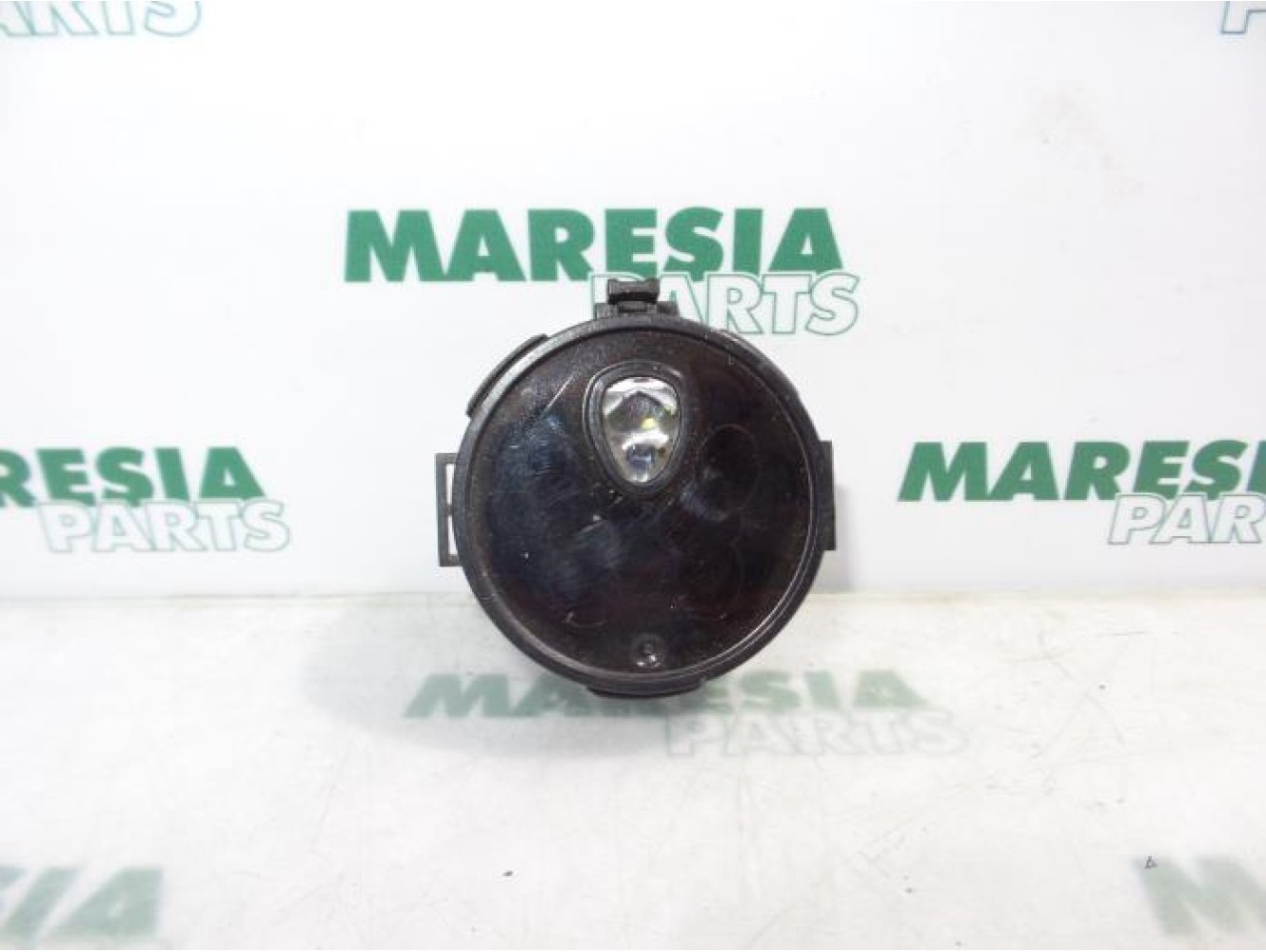Renault - Megane Scenic - Regensensor