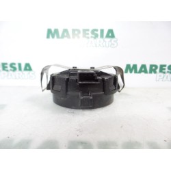 Renault - Megane Scenic - Rain sensor