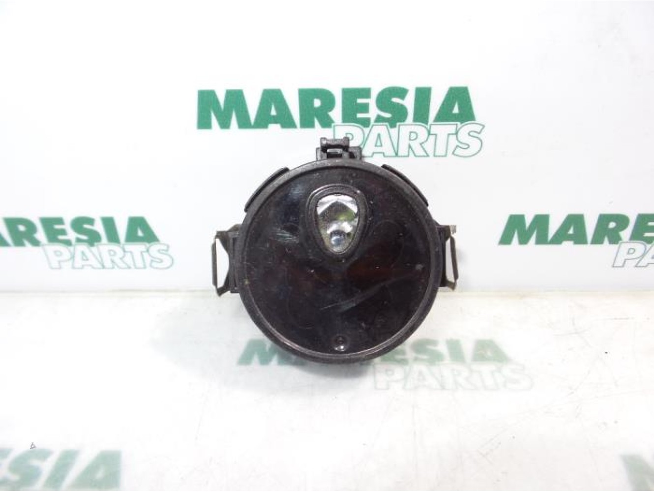 Renault - Megane Scenic - Rain sensor