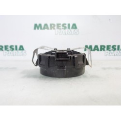 Renault - Megane Scenic - Rain sensor