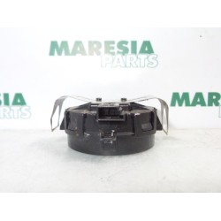 Renault - Megane Scenic - Regensensor
