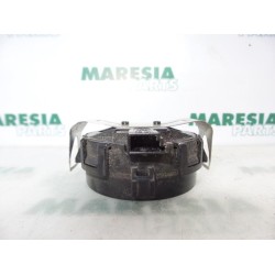 Renault - Megane Scenic - Rain sensor