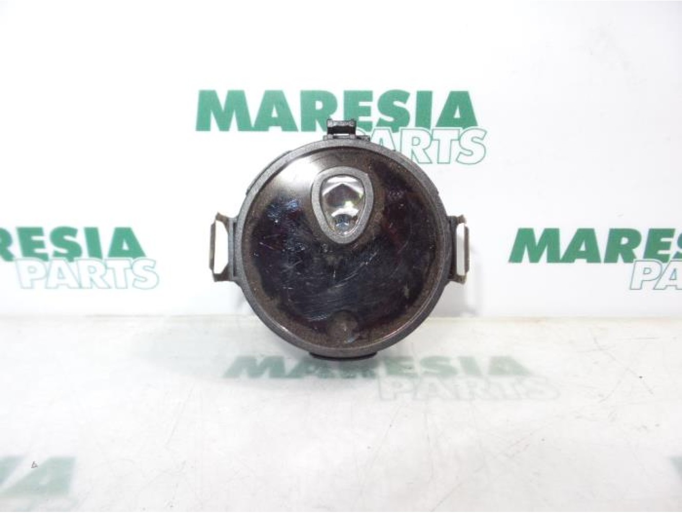 Renault - Megane Scenic - Rain sensor