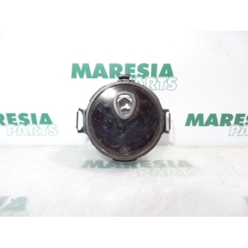 Renault - Megane Scenic - Rain sensor