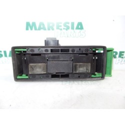 Renault - Laguna - Rain sensor