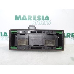 Renault - Laguna - Rain sensor