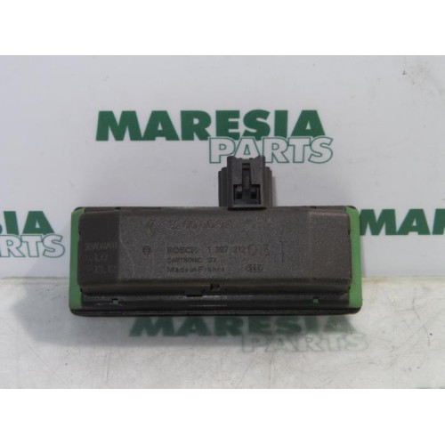 Renault - Laguna - Rain sensor