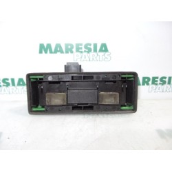 Renault - Laguna - Rain sensor