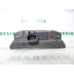 Renault - Laguna - Rain sensor