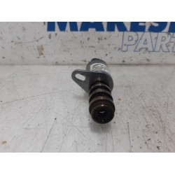 Fiat - 500 - Nokkenas Sensor