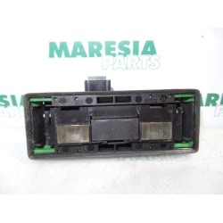 Renault - Laguna - Rain sensor