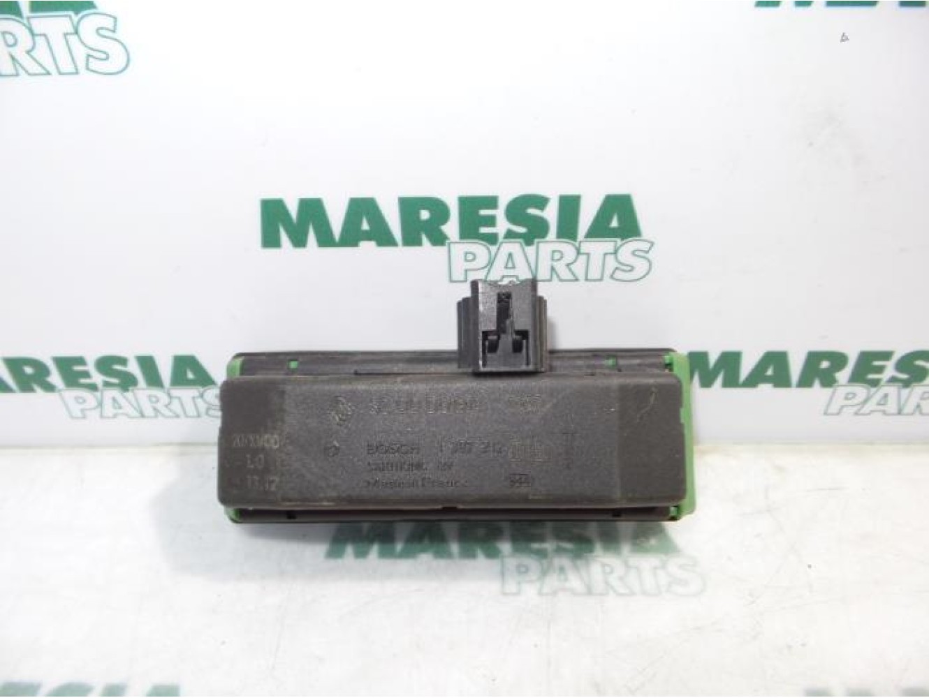 Renault - Laguna - Rain sensor