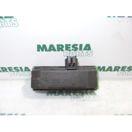 Renault - Laguna - Rain sensor