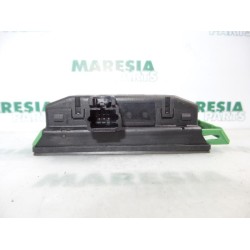Renault - Laguna - Rain sensor