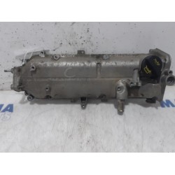 Fiat - 500 - Rocker cover