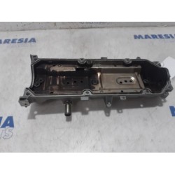 Fiat - 500 - Rocker cover