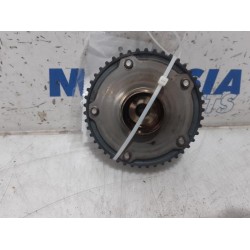 Fiat - 500 - Camshaft sprocket