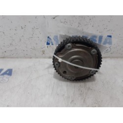 Fiat - 500 - Camshaft sprocket