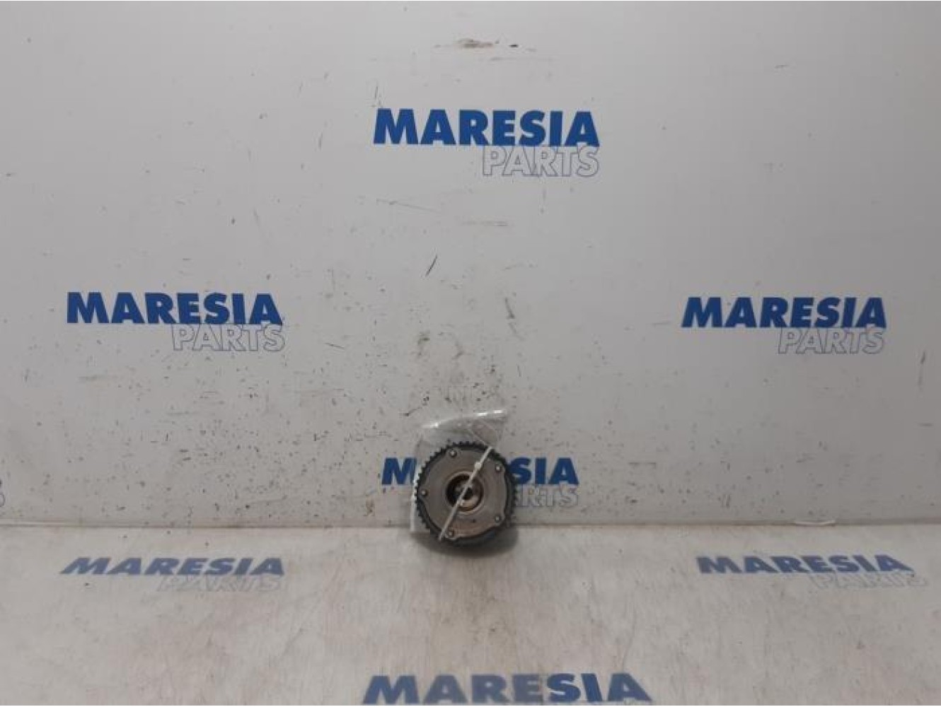 Fiat - 500 - Camshaft sprocket
