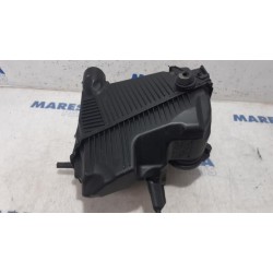 Renault - Kangoo - Air box