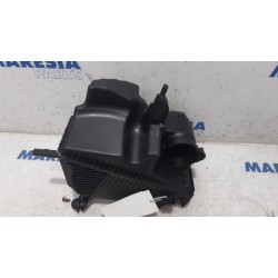 Renault - Kangoo - Air box