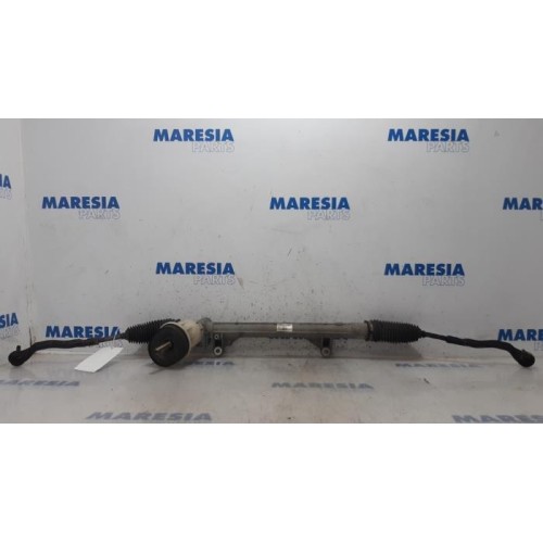 Renault - Kangoo - Steering box