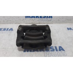 Renault - Kangoo - Front brake calliper, left