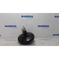 Renault - Kangoo - Brake servo