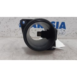Renault - Kangoo - Airflow meter